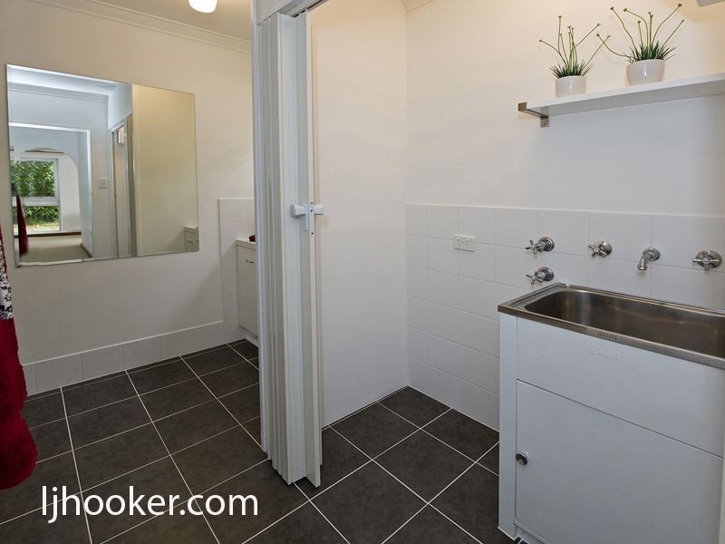 4/86 Robert Street, Como WA 6152