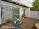 4/86 Robert Street, Como WA 6152