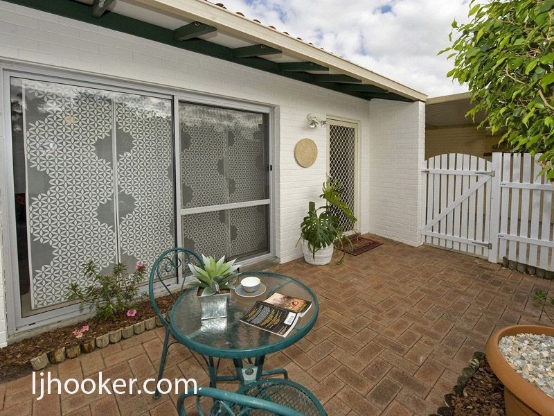 4/86 Robert Street, Como WA 6152