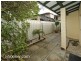 4/86 Robert Street, Como WA 6152