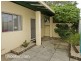 4/86 Robert Street, Como WA 6152