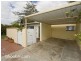 4/86 Robert Street, Como WA 6152