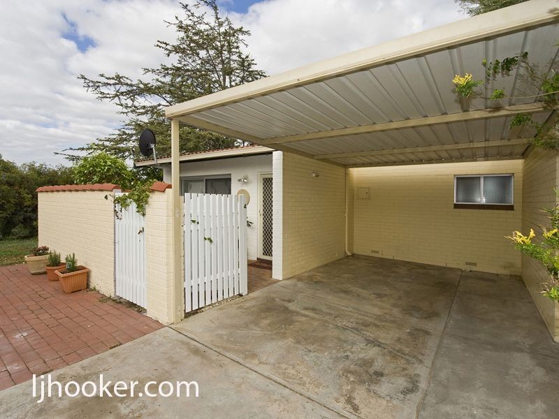 4/86 Robert Street, Como WA 6152