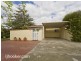 4/86 Robert Street, Como WA 6152