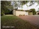 4/86 Robert Street, Como WA 6152