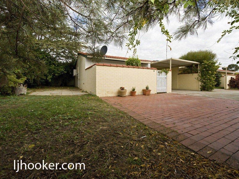 4/86 Robert Street, Como WA 6152