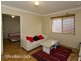 3/34 Comer Street, Como WA 6152