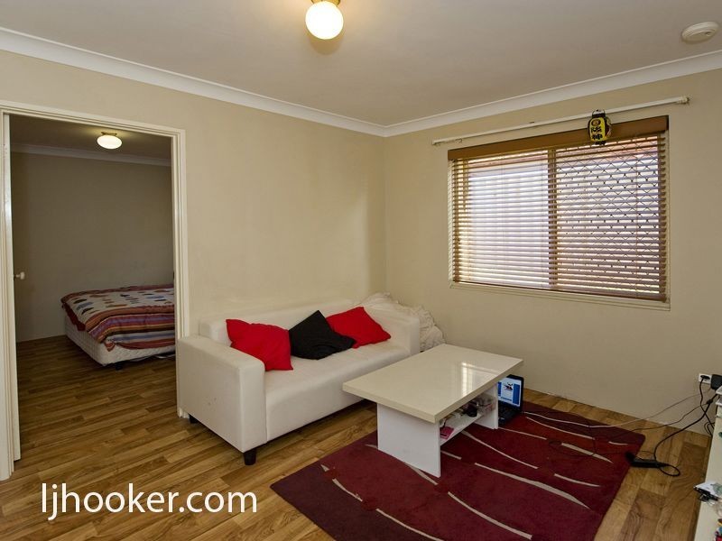 3/34 Comer Street, Como WA 6152