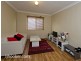 3/34 Comer Street, Como WA 6152
