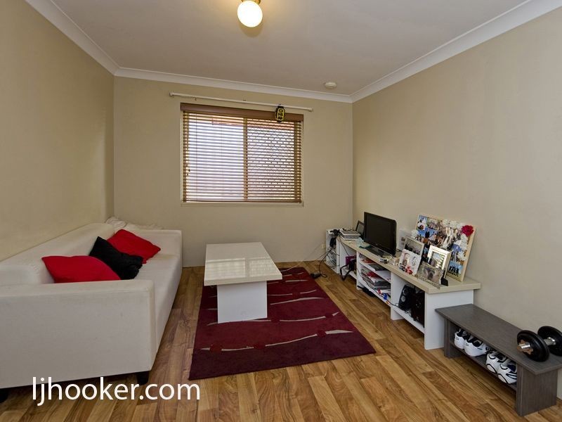 3/34 Comer Street, Como WA 6152