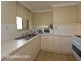 3/34 Comer Street, Como WA 6152