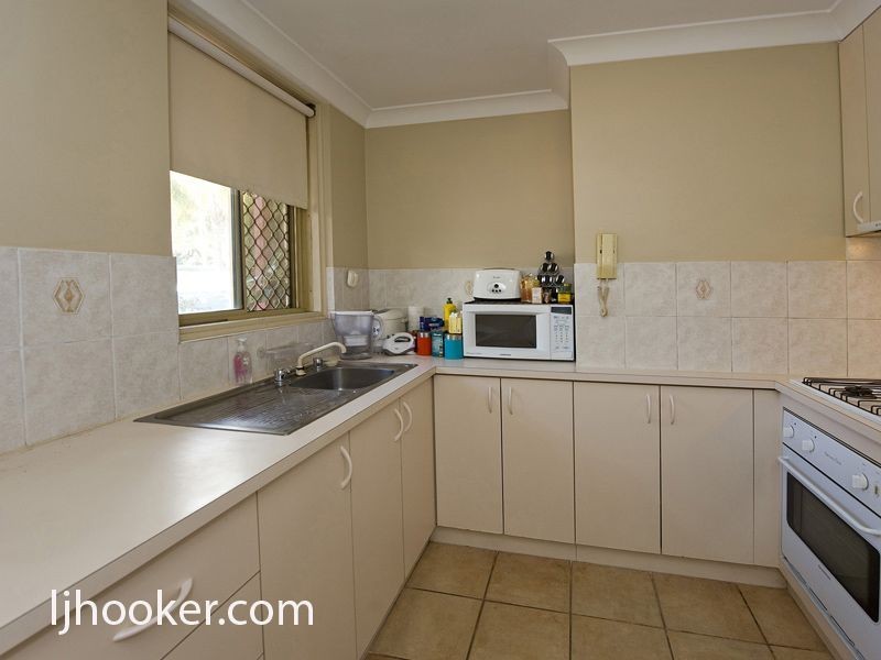 3/34 Comer Street, Como WA 6152