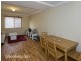 3/34 Comer Street, Como WA 6152