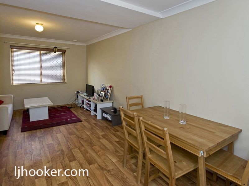 3/34 Comer Street, Como WA 6152
