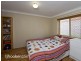3/34 Comer Street, Como WA 6152