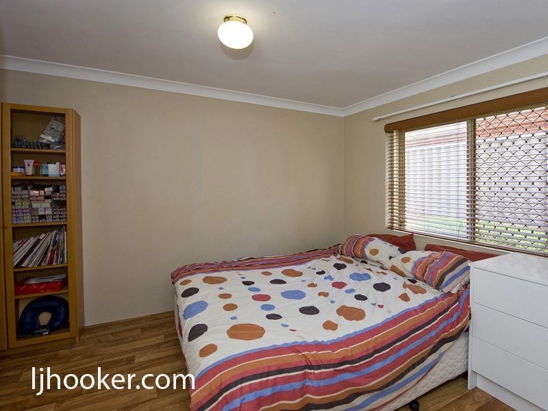 3/34 Comer Street, Como WA 6152