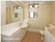 3/34 Comer Street, Como WA 6152