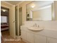 3/34 Comer Street, Como WA 6152