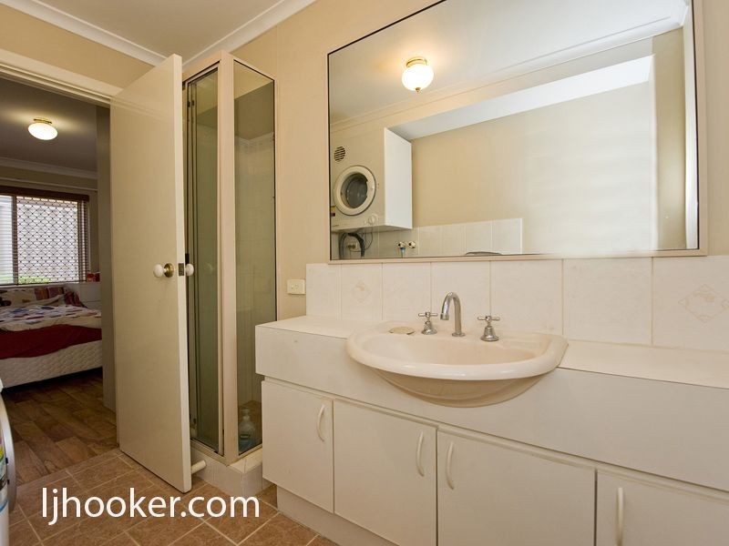 3/34 Comer Street, Como WA 6152
