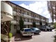 3/34 Comer Street, Como WA 6152