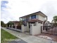 3/34 Comer Street, Como WA 6152