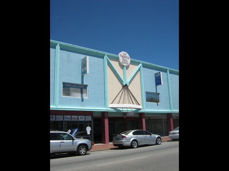 29/443 Albany Hwy, Victoria Park WA 6100