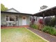 35 Canterbury Terrace, East Victoria Park WA 6101