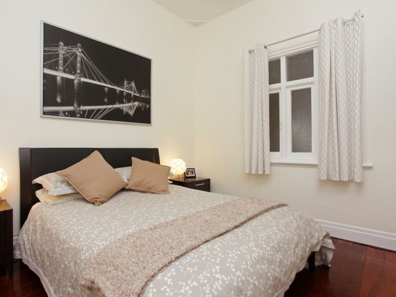 35 Canterbury Terrace, East Victoria Park WA 6101