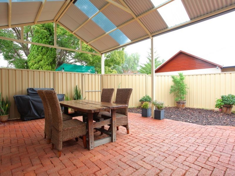 35 Canterbury Terrace, East Victoria Park WA 6101