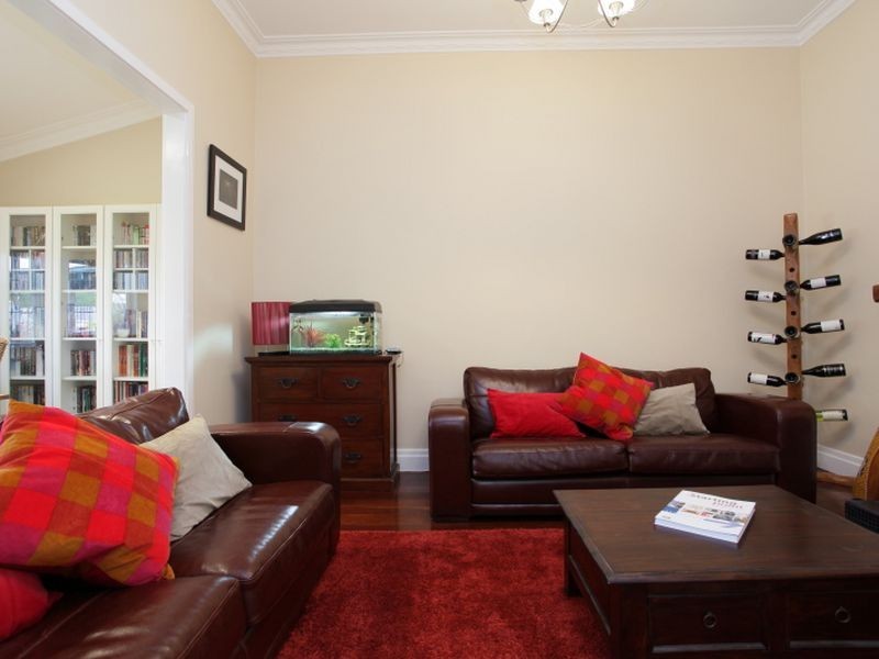 35 Canterbury Terrace, East Victoria Park WA 6101