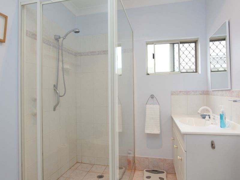 35 Canterbury Terrace, East Victoria Park WA 6101