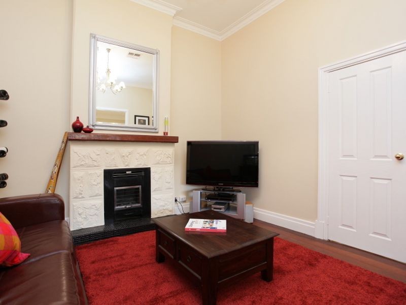 35 Canterbury Terrace, East Victoria Park WA 6101