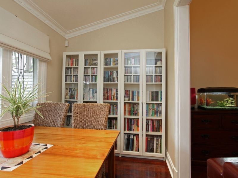 35 Canterbury Terrace, East Victoria Park WA 6101