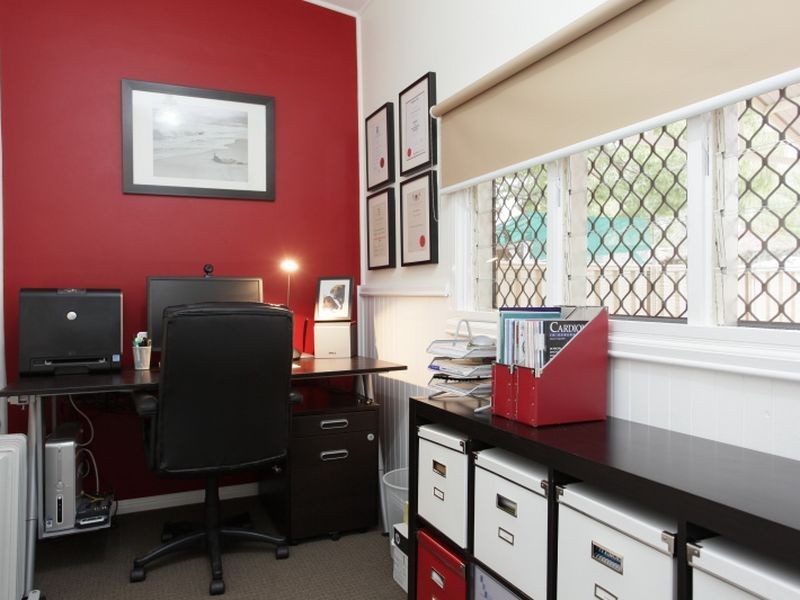 35 Canterbury Terrace, East Victoria Park WA 6101