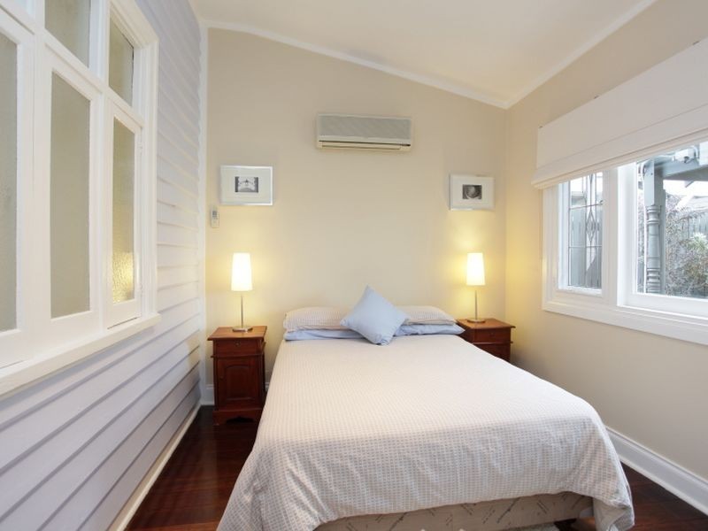 35 Canterbury Terrace, East Victoria Park WA 6101