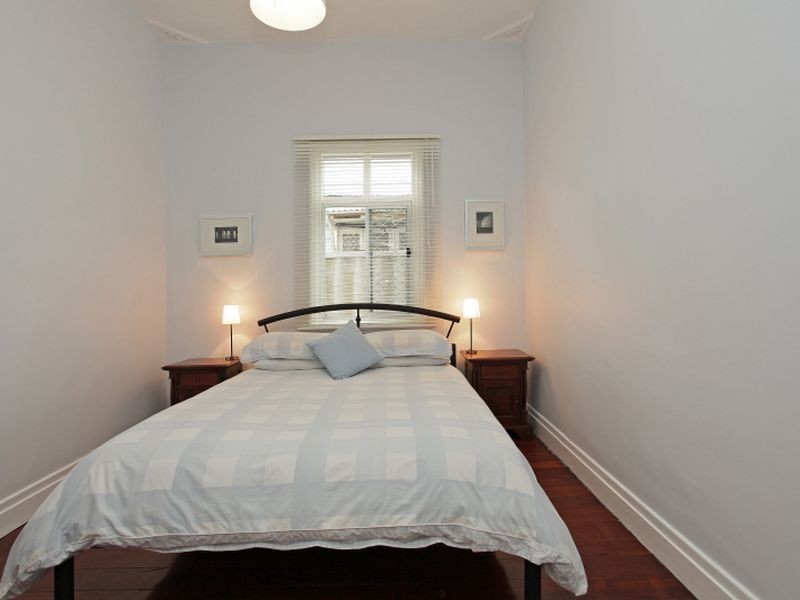 35 Canterbury Terrace, East Victoria Park WA 6101