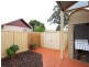 35 Canterbury Terrace, East Victoria Park WA 6101
