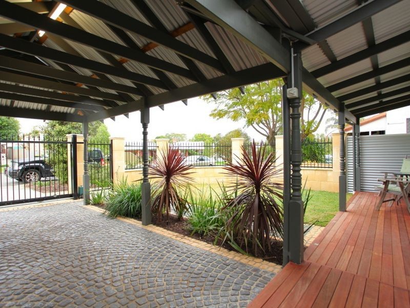 35 Canterbury Terrace, East Victoria Park WA 6101