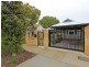 35 Canterbury Terrace, East Victoria Park WA 6101