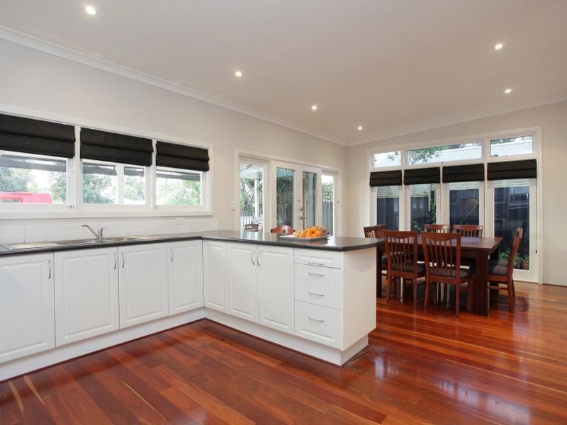 59 Balmoral Street, East Victoria Park WA 6101