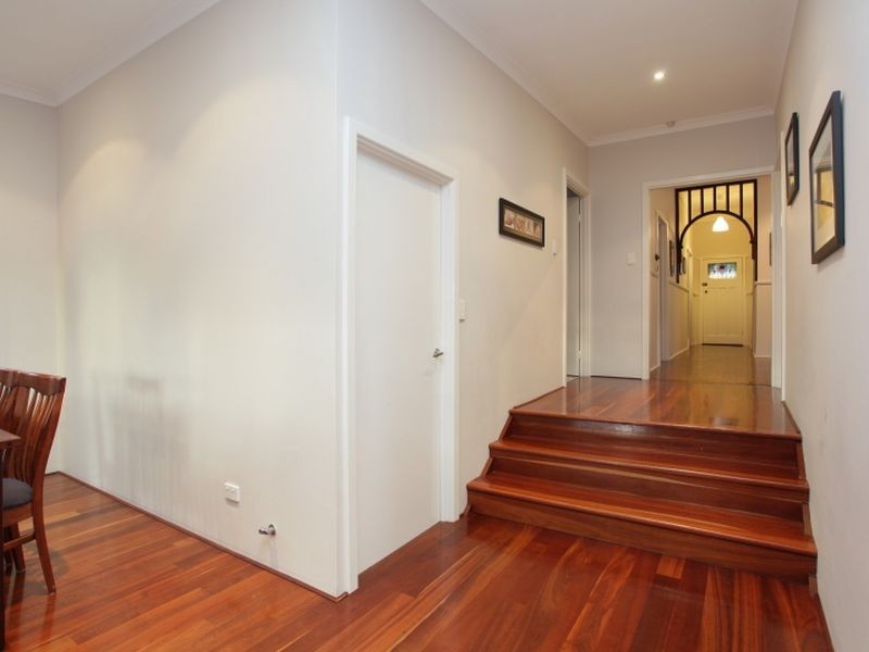 59 Balmoral Street, East Victoria Park WA 6101