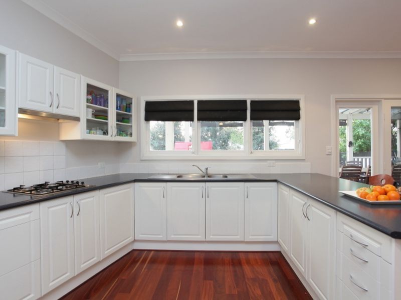 59 Balmoral Street, East Victoria Park WA 6101