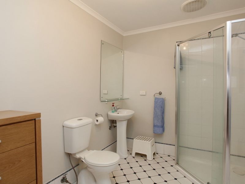 59 Balmoral Street, East Victoria Park WA 6101