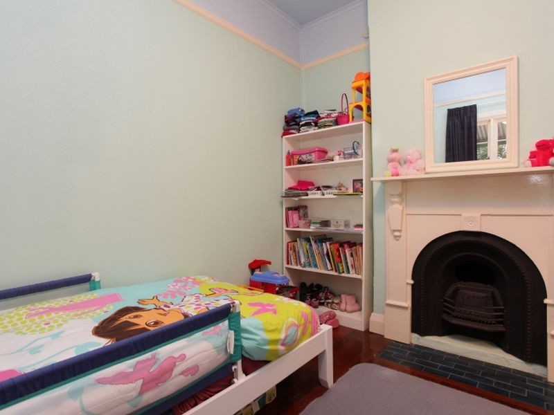 59 Balmoral Street, East Victoria Park WA 6101