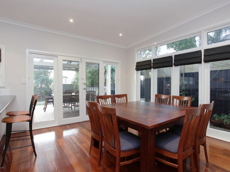 59 Balmoral Street, East Victoria Park WA 6101