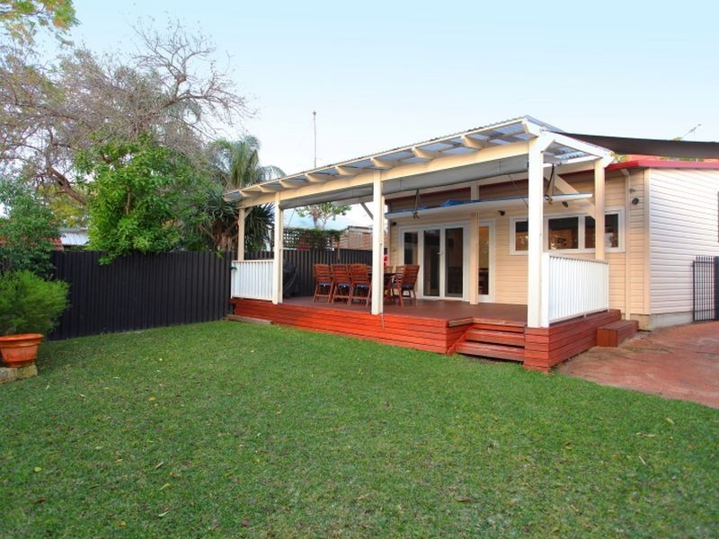 59 Balmoral Street, East Victoria Park WA 6101