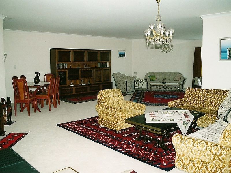 899 Elliot Road, Serpentine WA 6125