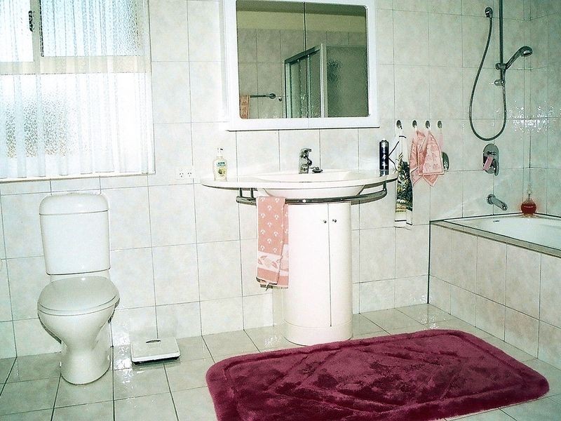 899 Elliot Road, Serpentine WA 6125