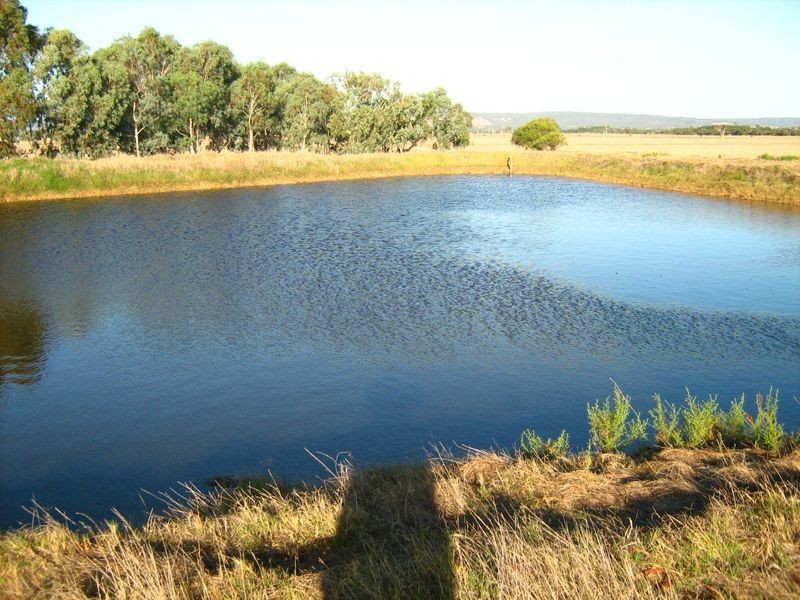 899 Elliot Road, Serpentine WA 6125