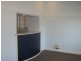 4 Barker Avenue, Como WA 6152
